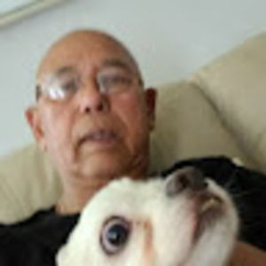 Meet your Posher, Manuel